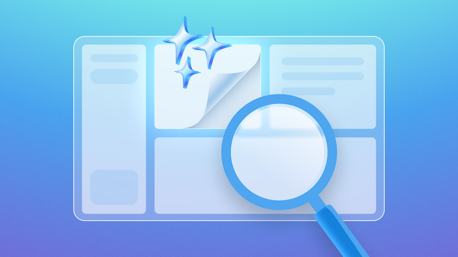 The LTV Lift Hiding in Your Lifecycle Marketing Platform (and Why Most Teams Miss It)